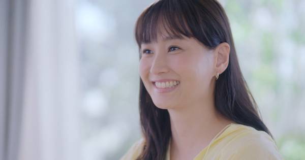藤本美貴、夫・庄司智春と“夫婦円満の秘訣”「気になることがあれば…」