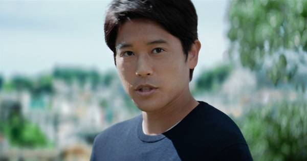 内田篤人が考える“親の在り方”「子どもが望むことは何でもしてあげたい」