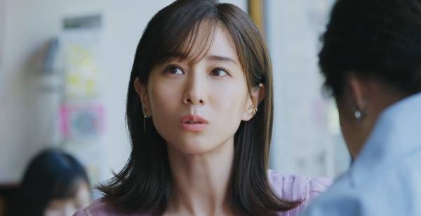 田中みな実、“あざとかわいい”言われるメリットは? 「かつてより…」