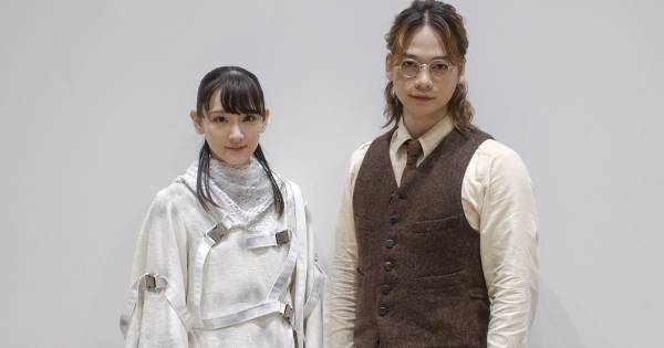 生駒里奈、主演舞台でマジック上達「アシスタントに使っていいよ!」