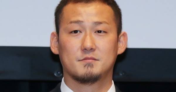 ダルビッシュ、後輩・中田翔と古巣への思い「ファイターズファンの自分は…」