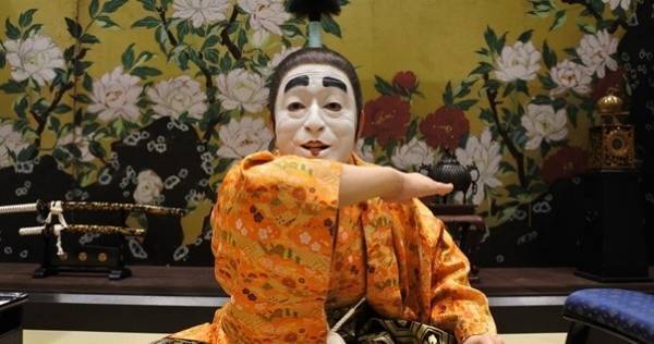 『志村けんの大爆笑展』仲本工事が東京オープニング店長「志村もきっと喜ぶよ」