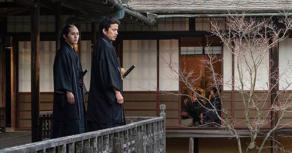 山田涼介は「吐く息も沖田総司」　『燃えよ剣』監督が語るキャスティング背景