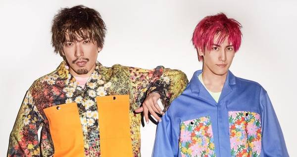 EXIT、TGCで歌唱披露! チョコプラの初出演も決定