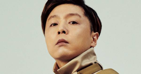 堂本剛、『平安神宮 奉納演奏』初無観客ライブのBlu-ray&DVD発売決定