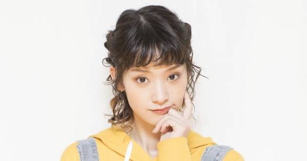 剛力彩芽、初ミュージカルで歌に不安も「楽しい」 目指す役者像も語る