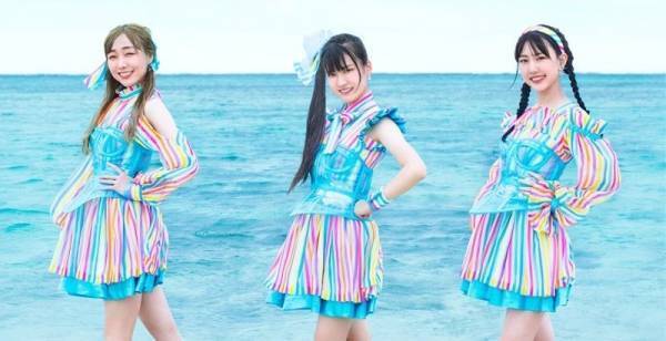 SKE48「あの頃の君を見つけた」18.7万枚で1位　A.B.C-Zは2.7万枚で2位に