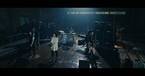 乃木坂46、“乃木團”以来のバンド編成曲「泥だらけ」MV公開