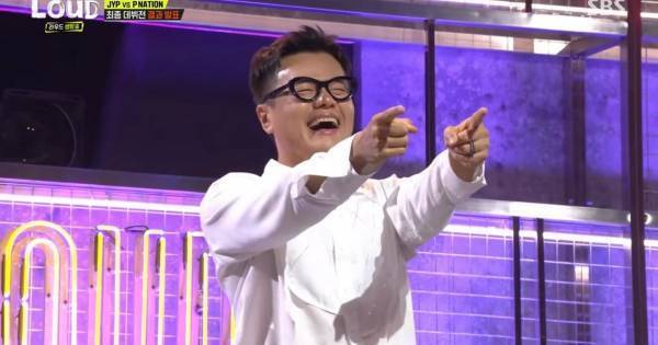 『LOUD』、ついに最終話へ　半年に及ぶ激闘を経てデビューするのは誰だ