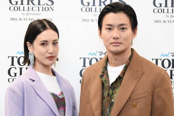 野村周平、初の起業家役はYouTubeで研究「しゃべり方や仕草を…」