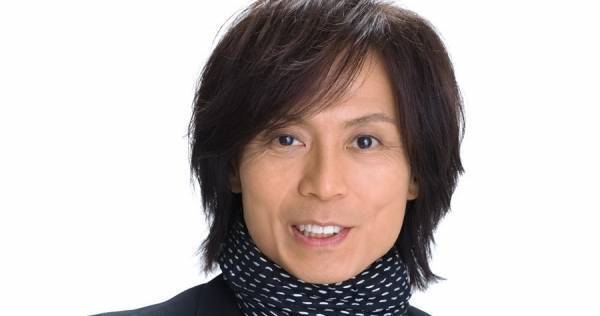 つんく♂、モー娘「LOVEマシーン」替え歌CMの“本家超え”を期待