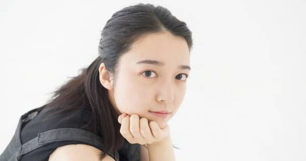 上白石萌音、悩ながら日々成長「ネガティブは悪いことじゃない」 朝ドラも語る「一生の財産に」