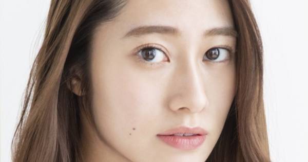 元乃木坂46・桜井玲香、KERA CROSS第4弾に出演「驚きとともに嬉しさ」