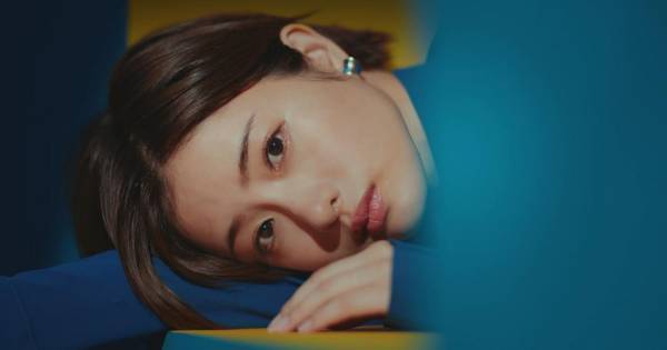 石原さとみ、おうち時間を充実させる“知恵”「新しい発見でした」