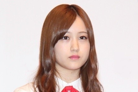 乃木坂46星野みなみ、熱愛報道を謝罪「仕事に集中せず…」 新曲のプロモーション活動を自粛