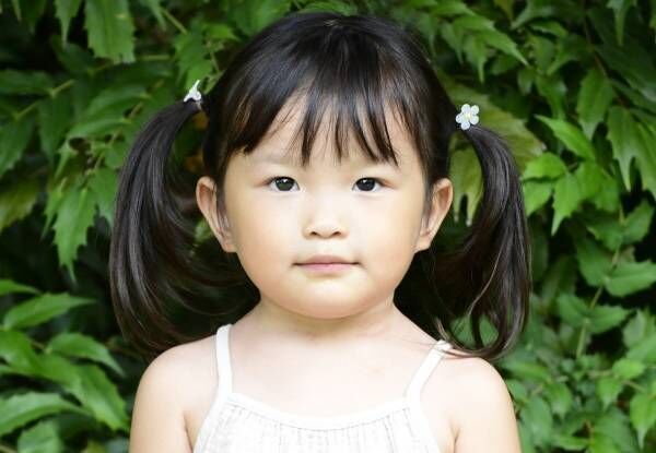 「娘の好きなことを伸ばしたい」村方乃々佳ちゃんママに聞いた、子育て術とは?