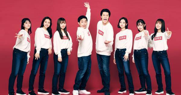 霜降り・せいや、NGを出したシブサンを励ますも…自身もNGを連発