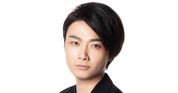 井上芳雄、1人15役の音声劇に出演「思いもよらない挑戦」「新たな可能性」