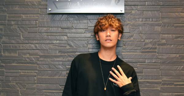 赤西礼保、兄・赤西仁は「仕事の面でも尊敬する先輩」　兄弟コラボにも意欲