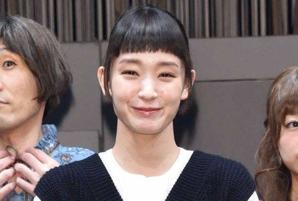 剛力彩芽、これまでの人生を回顧「悲劇はあまりない気がします」