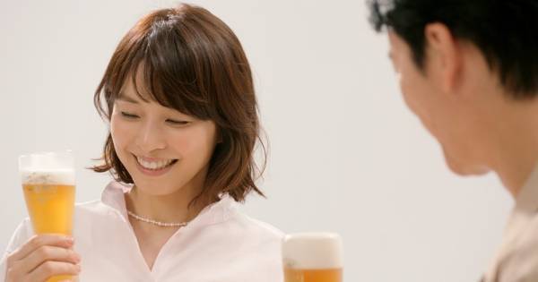 石田ゆり子、唐沢寿明と約20年ぶりに共演「うれしかった」「でも…」