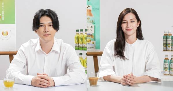 吉沢亮&中条あやみ、“日々の健康管理”で習慣にしていることは…