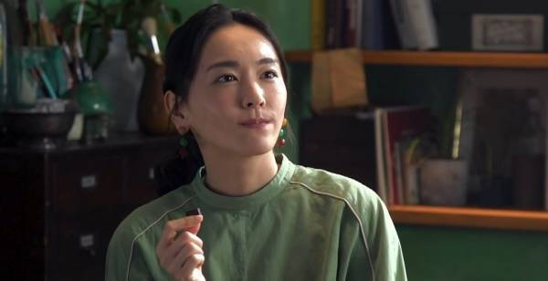 新垣結衣、満たされたい“欲”は? 「ゾウさんを集めていた時期」も告白