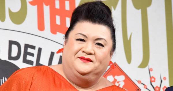 マツコ、孤独に嘆き「我が家は私だけ」 50歳を前にペット検討