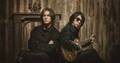B'zライブ「B'z presents LIVE FRIENDS」、uP!!!でも配信決定