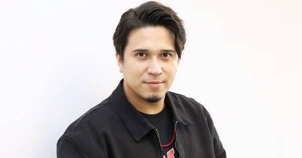 木村昴「真面目は最強」 声優道を突き進んだ結果…マルチな活動に喜び