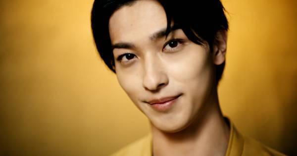 横浜流星、譲れない“こだわり”を明かす「自分の信念を曲げずに…」