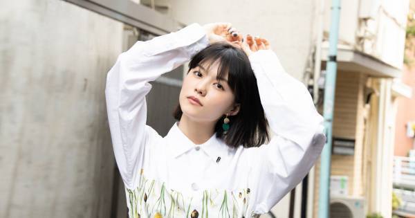 志田彩良、『ドラゴン桜』の絆は続く…鈴鹿央士、細田佳央太の3人で描く夢