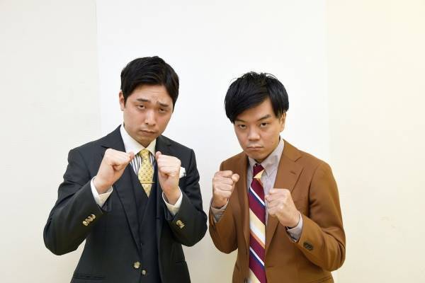 若手ライブシーンのエース - ストレッチーズ