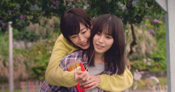 宮沢りえ、19歳・南沙良の落ち着きを称賛「色々変化があって大変なのに…」