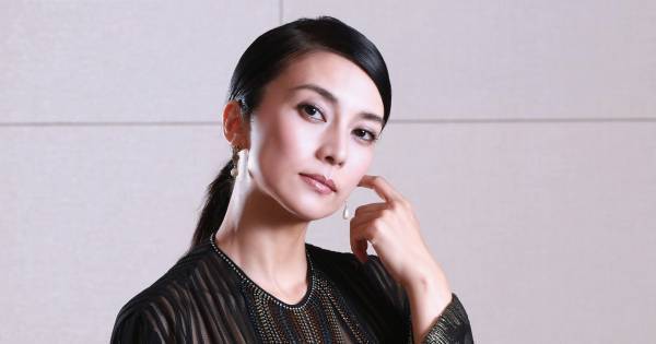 柴咲コウ、芸能活動の光と影「私の長所でもあり短所」「偽りたくない」