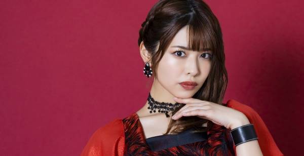 Juice=Juice・金澤朋子ラストシングル発表「本当に特別なもの」