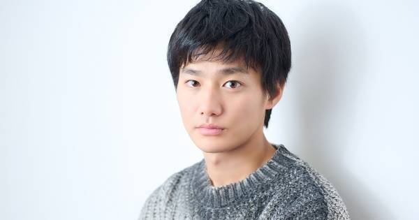 野村周平、“役者一本”と気負わず心に余裕を「好きなことを突き詰めていく人生にしたい」