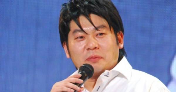 山本高広、声優転身報道を否定「ちょっと笑っちゃったよ」「嘘ばっか」