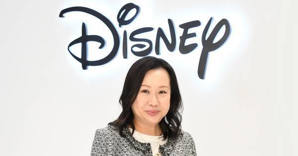 ディズニープラスが目指すもの　新ブランド「スター」でも貫くディズニーらしさとは?