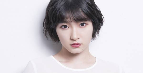 宮本佳林、新曲MVショートサイズ公開「その場で考えた振り付けも」