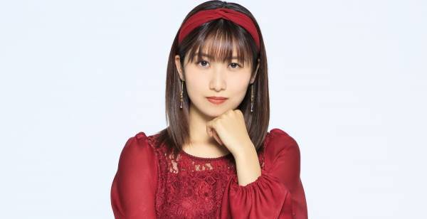 モー娘。佐藤優樹「初心に帰った気持ちで」ラストシングル、詳細決定