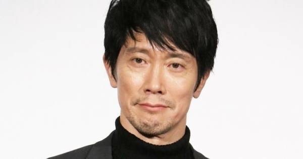 佐々木蔵之介、一般女性と結婚「私もいい歳」　“完敗宣言”に込めた思い