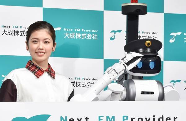 小芝風花、チョコプラ松尾の恐怖体験告白にガクブル「えっ…こわーい!!」【動画あり】