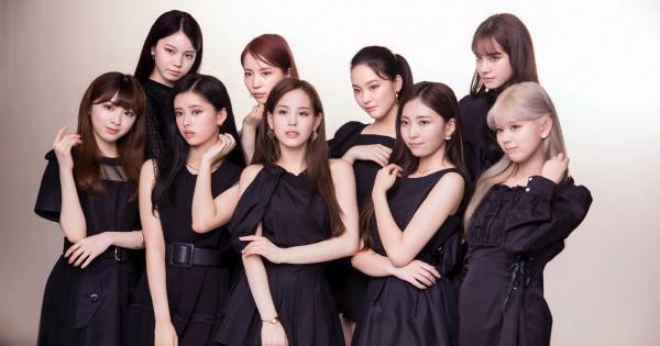 NiziU・RIMA、メンバーと過ごし始めて変わったことは…「とっても良かった」