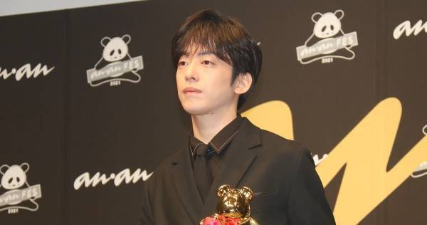 DJ松永、ブレイクで気づいたこと「自分だけ上がっていっても虚しい」