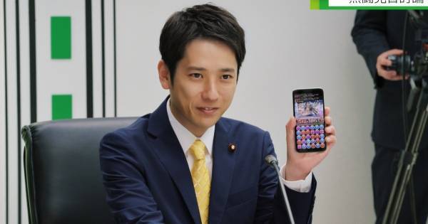 二宮和也の“変化”とは? 竹中直人「ニノの歴史を見させてもらって…」