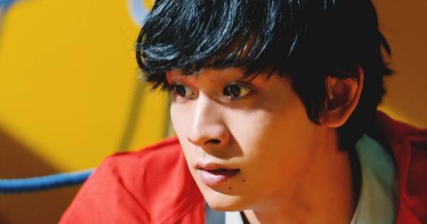 北村匠海、“一回ゼロにしたい衝動”で断捨離も「思い出は大切にしたい」