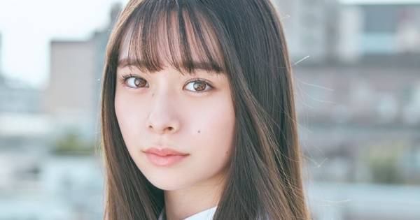 田鍋梨々花、舞台に初挑戦「今から少し緊張」「一緒に盛り上がりたい」