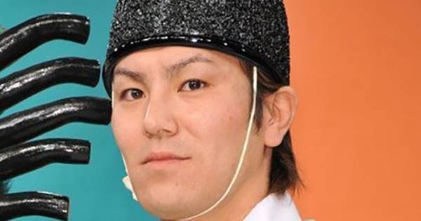 狩野英孝、『レッドシアター』時代に…しずる村上との“秘密の合図”