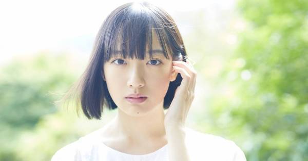 坂口風詩、初の舞台出演が決定「ワクワク」「気合いと根性で乗り切る」